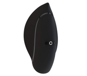 Minu, le stimulateur vibrant et élancé