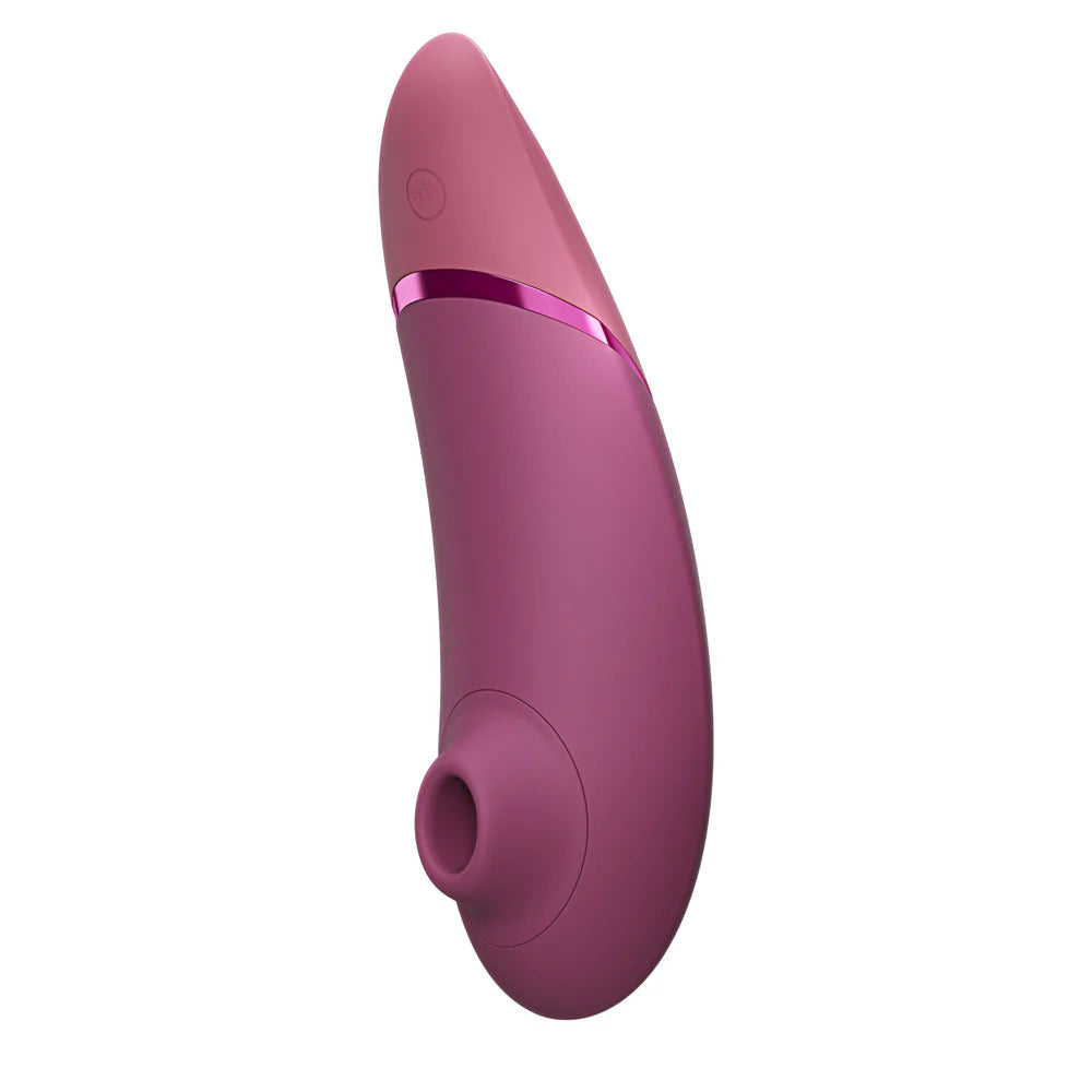 Next, le meilleur des womanizer - PASS