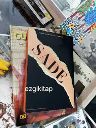 Les crimes de l'amour