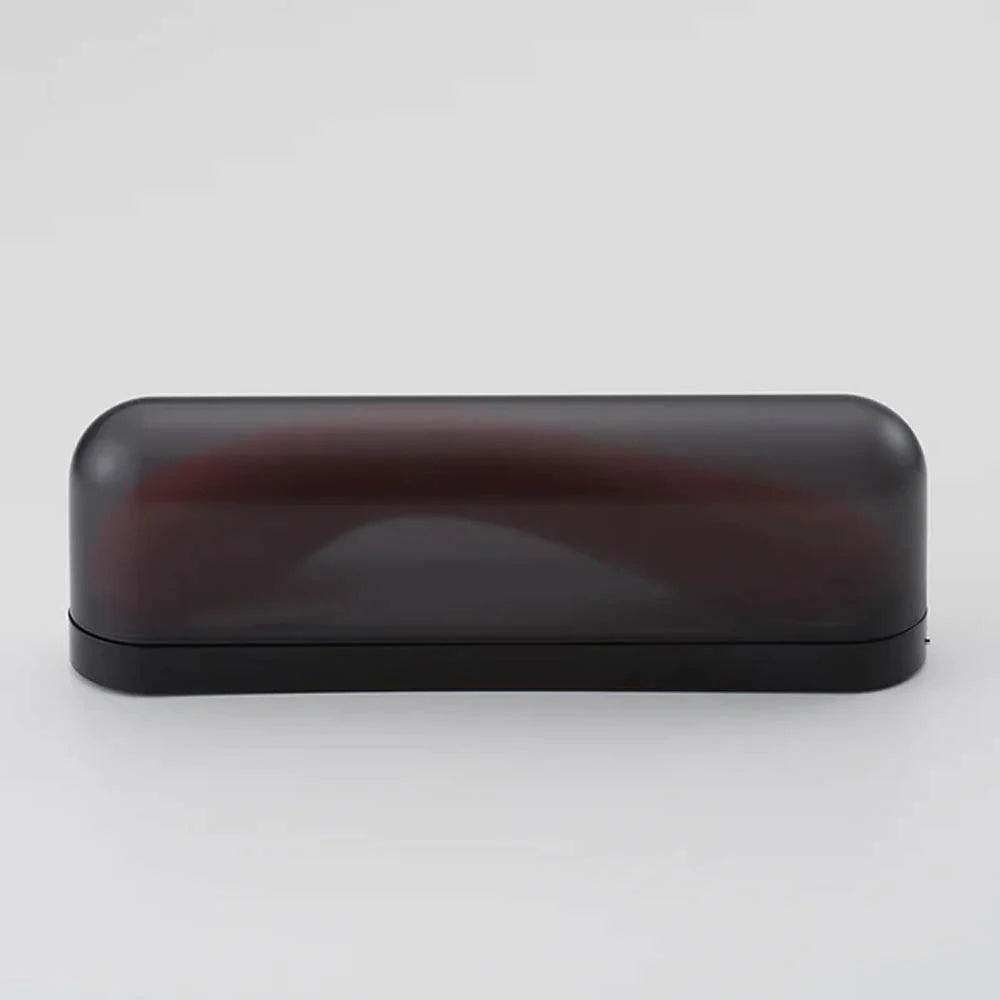 Iroha Mai, vibro spécial point G de luxe