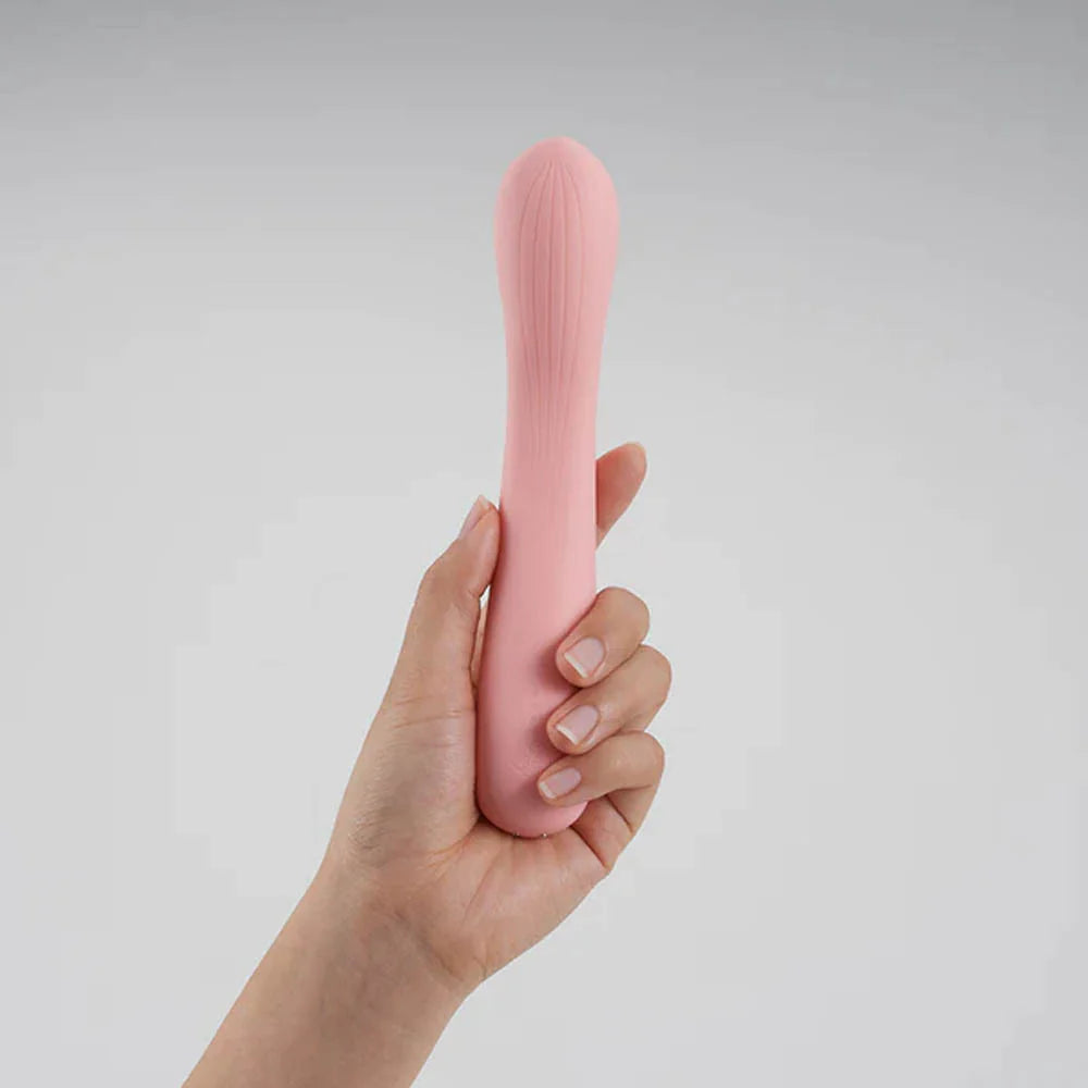 Iroha Mai, vibro spécial point G de luxe