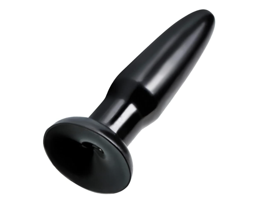 Plug anal débutant Fantasy series