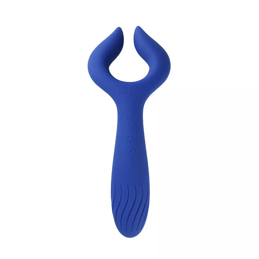 Vibromasseur Drifter