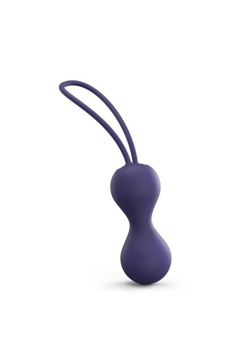 Joia, les boules de geisha de Love to Love