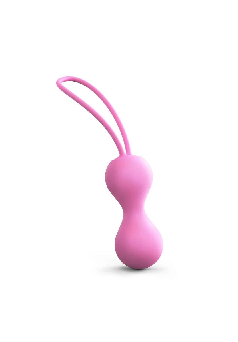 Joia, les boules de geisha de Love to Love