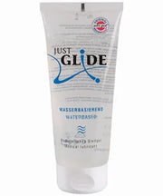 Lubrifiant à base d'eau (200ml)