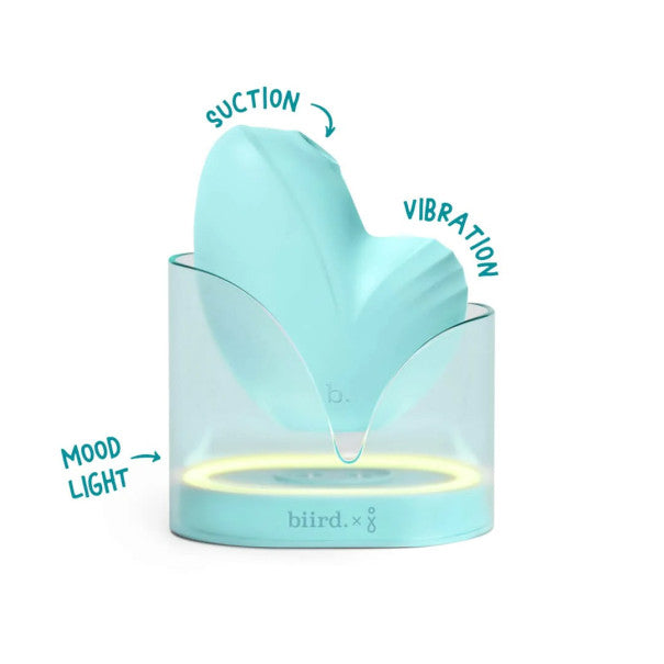 Namii (Jouissance Club Edition)