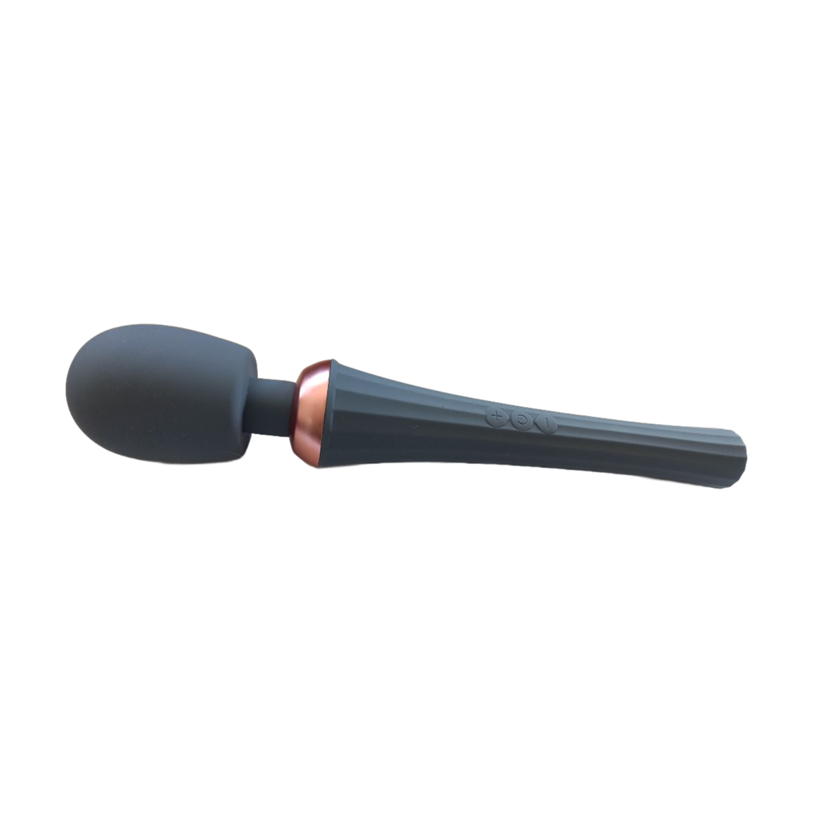 Grande magic Wand douce et puissante