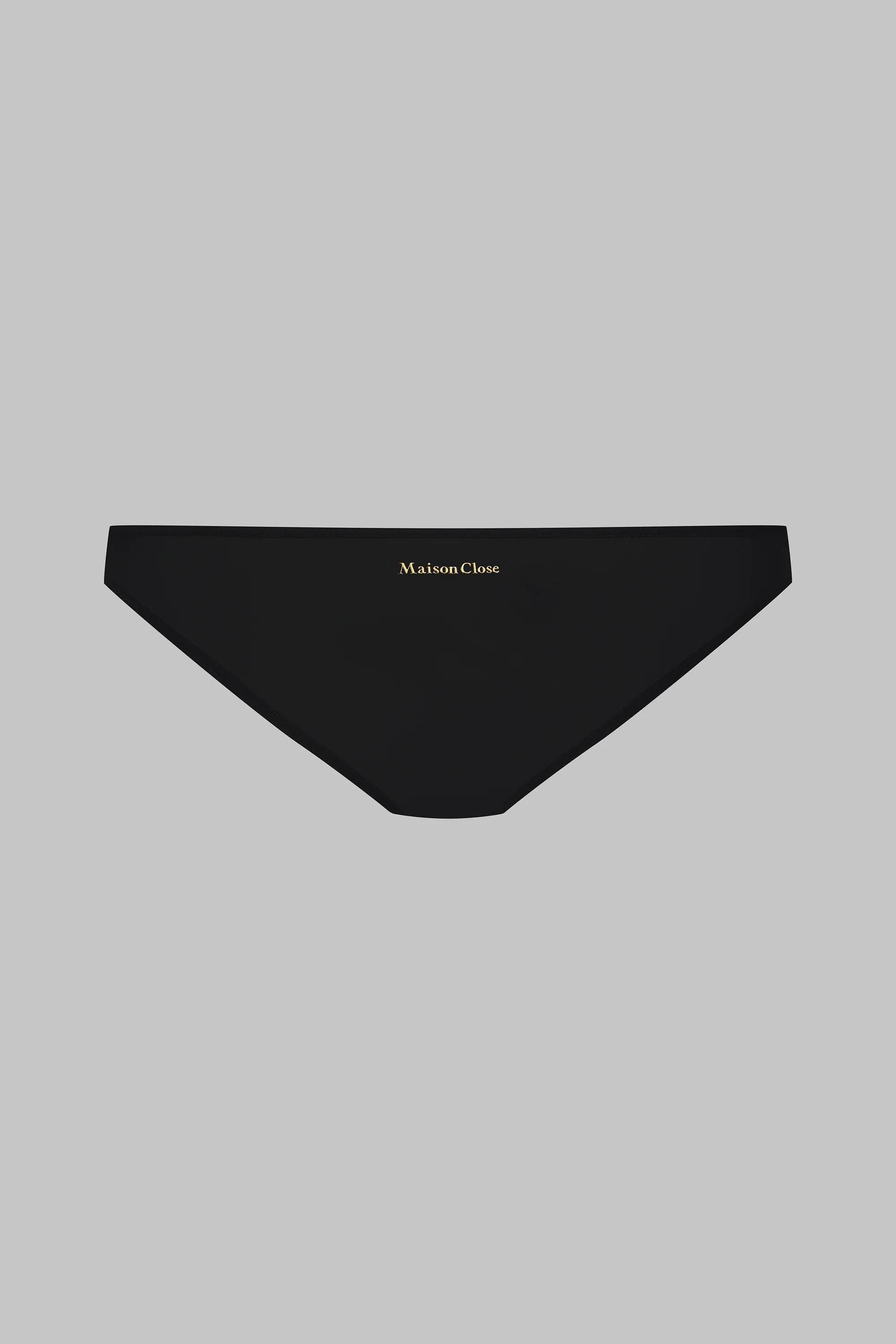 Double sens, la culotte - Neuf