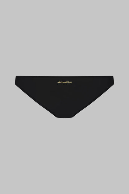 Double sens, la culotte - Neuf