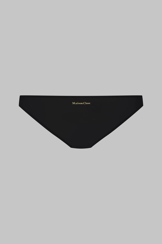 Double sens, la culotte - Neuf