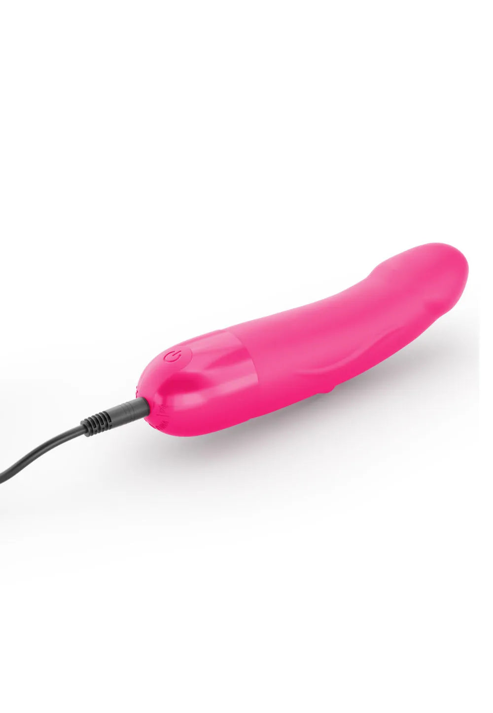 Vibromasseur Real Vibration S 16cm