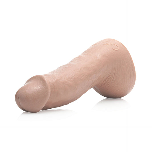 Fleshjack by Fleshlight - Colby Keller Dildo