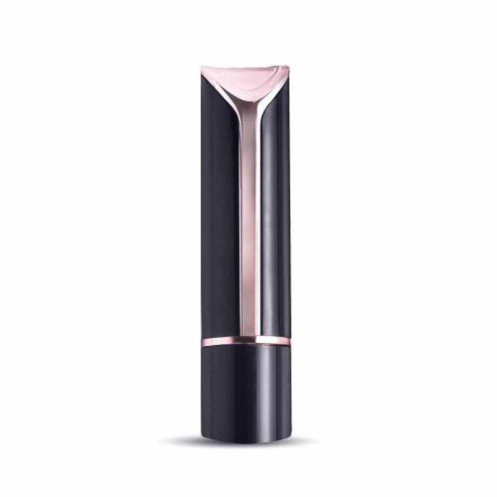 Vanity, Power Pocket sextoy