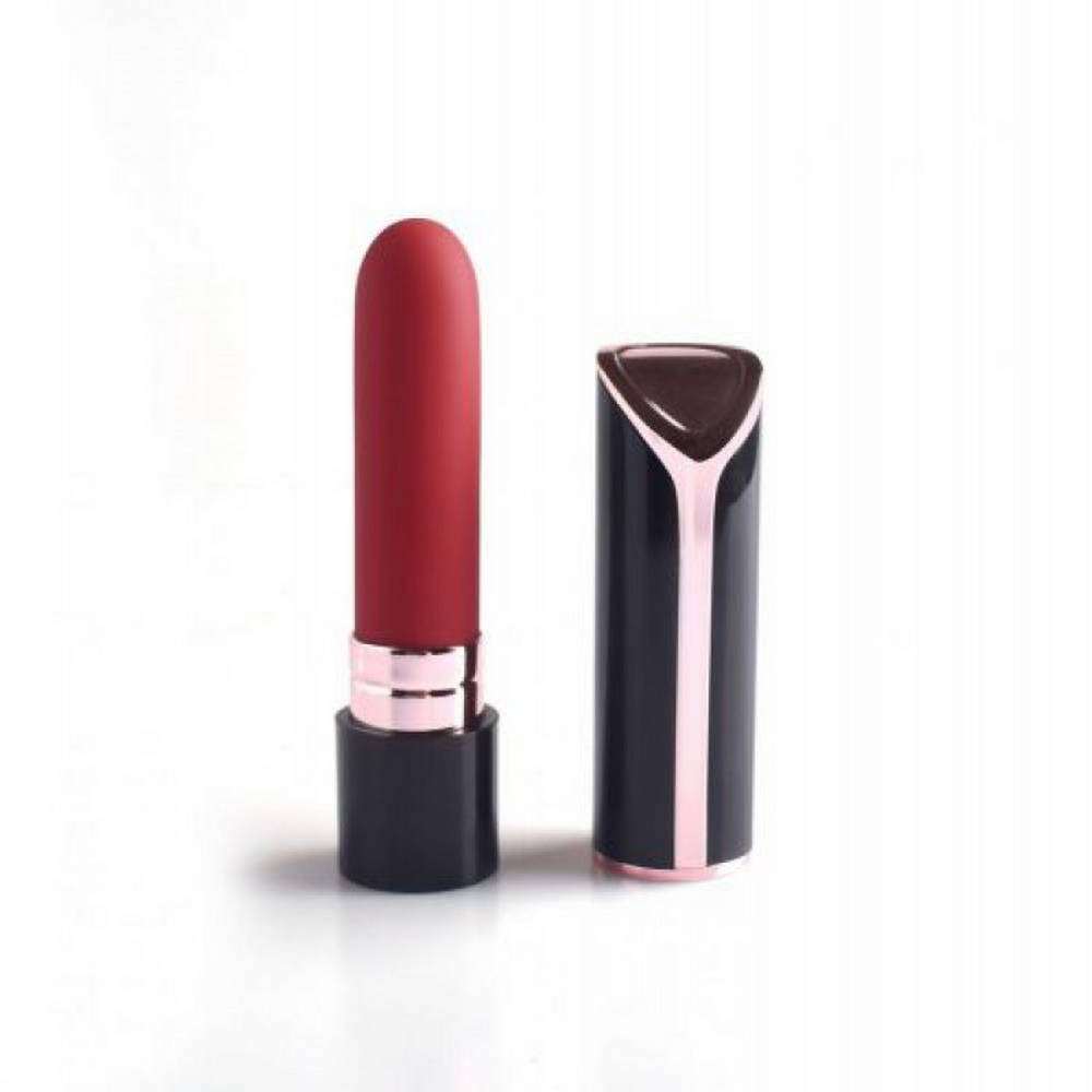 Vanity, Power Pocket sextoy