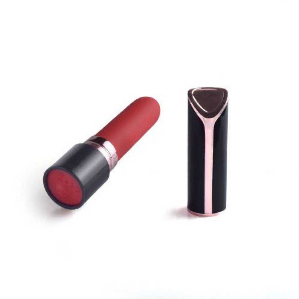 Vanity, Power Pocket sextoy