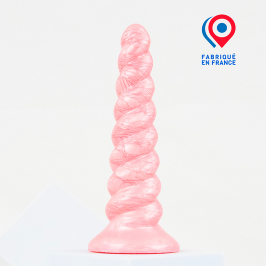 La Licorne Made in France