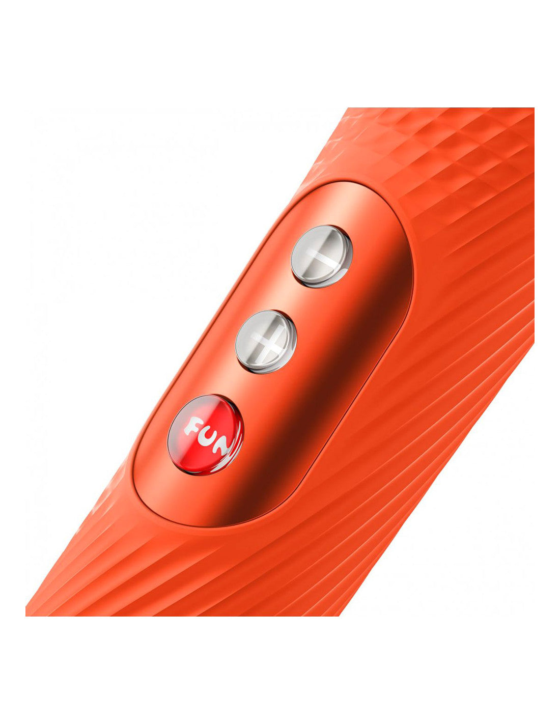 Wand basse fréquence VIM