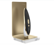 Stimulateur de luxe "Haute couture"