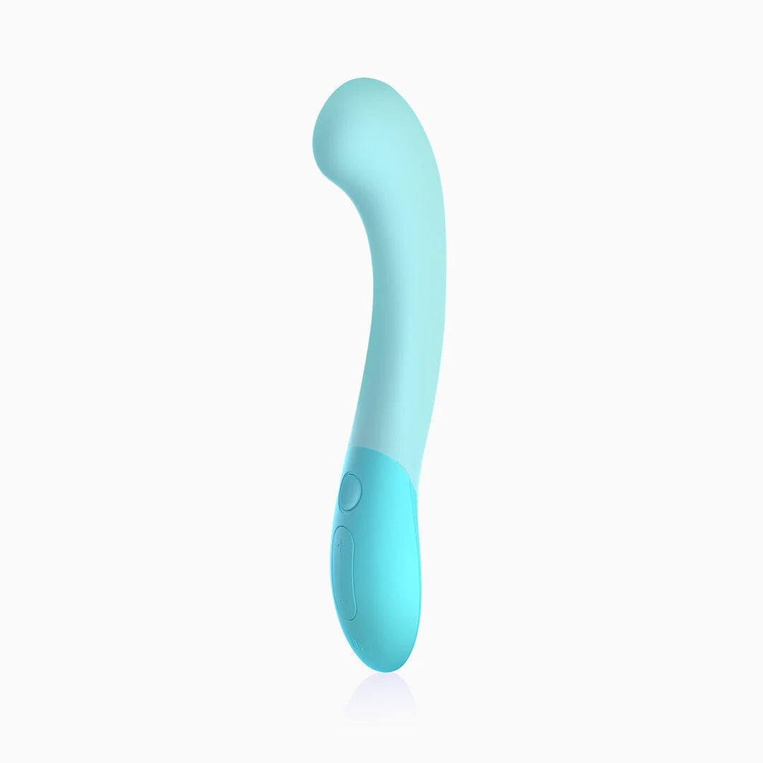 Gii, vibro élégant