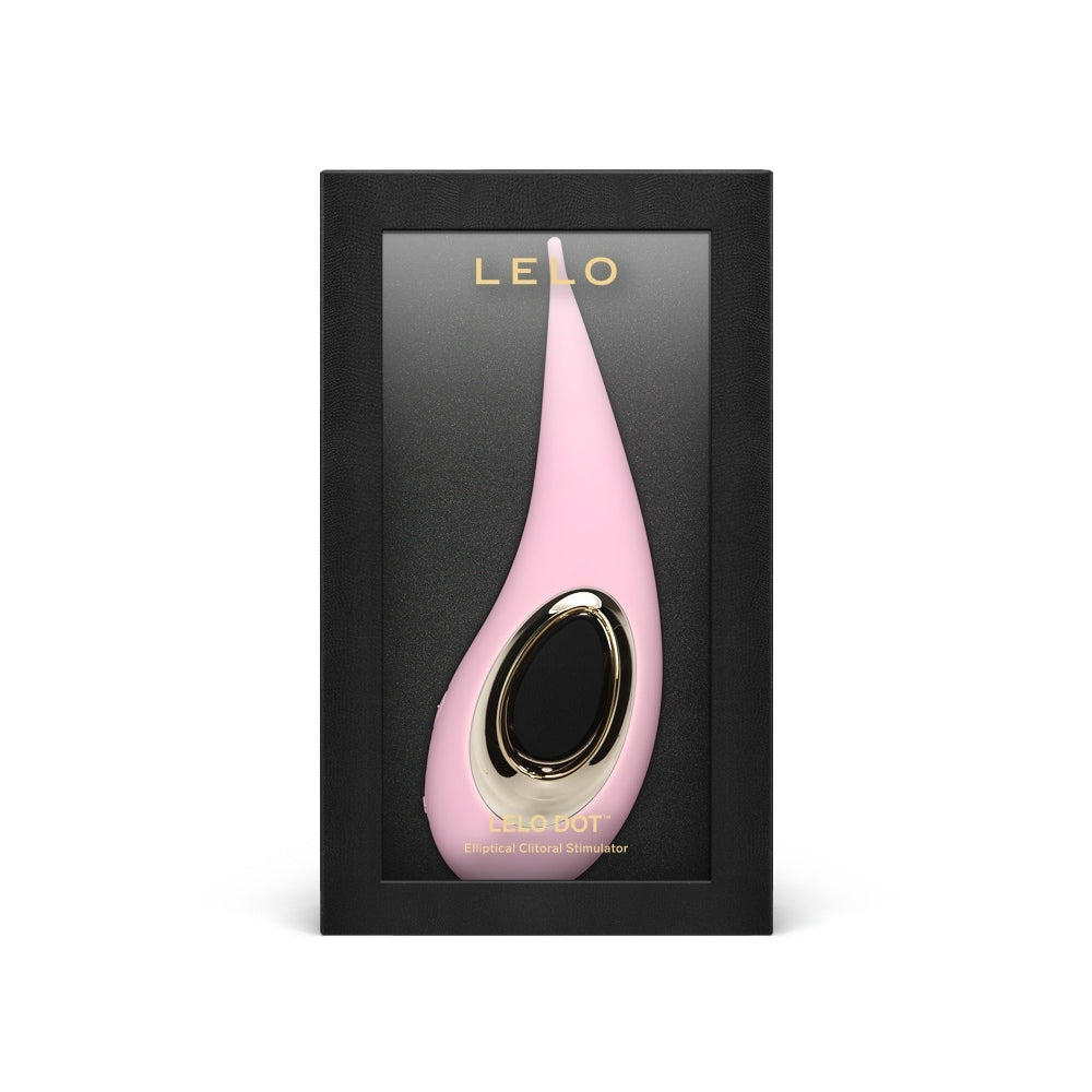 Lelo - Stimulateur Dot