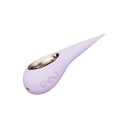 Lelo - Stimulateur Dot