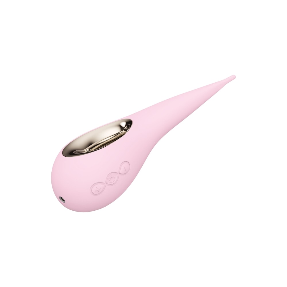 Lelo - Stimulateur Dot