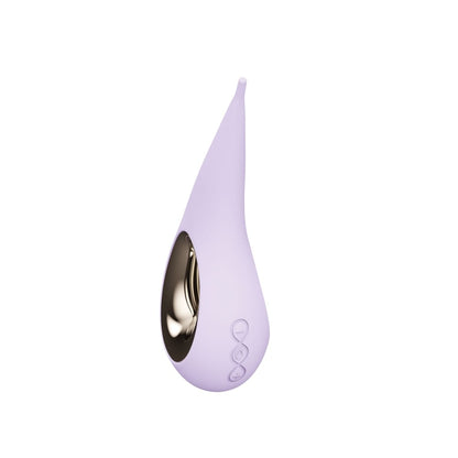 Lelo - Stimulateur Dot