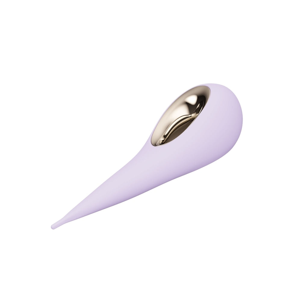 Lelo - Stimulateur Dot