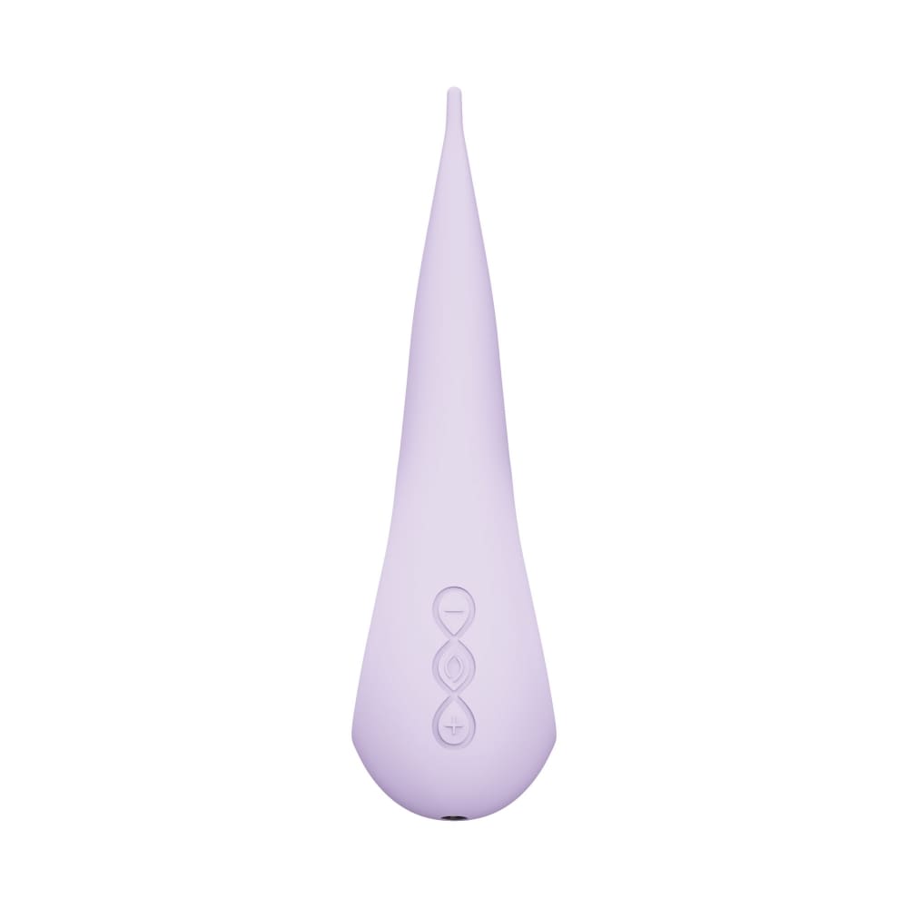 Lelo - Stimulateur Dot