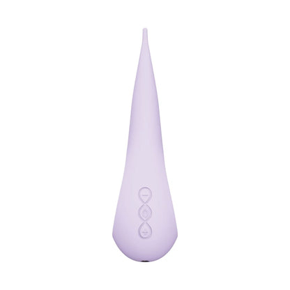 Lelo - Stimulateur Dot