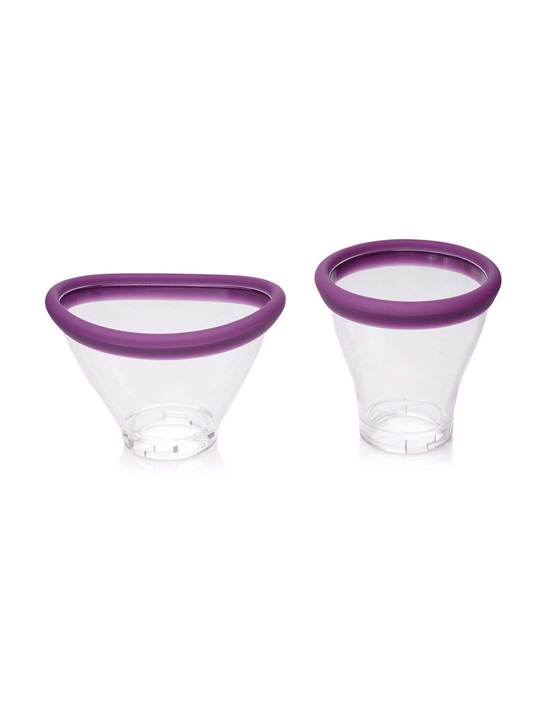 Lickgasm stimulateur langue et vibromasseur