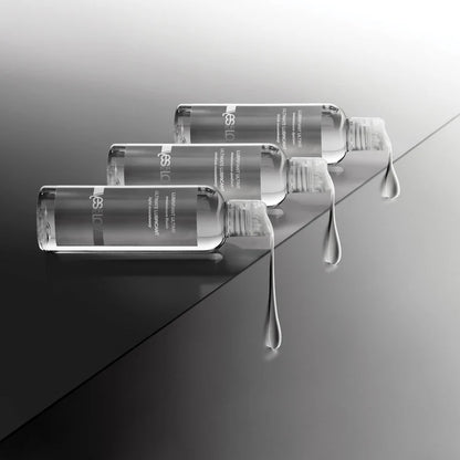 Lubrifiant Intime à base de Silicone