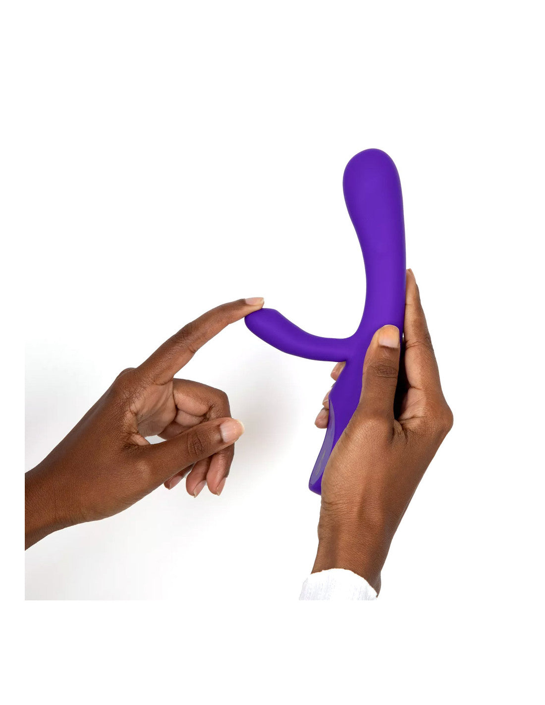 Lioness - Le vibromasseur 2.0 et son app intelligente  Rejouis