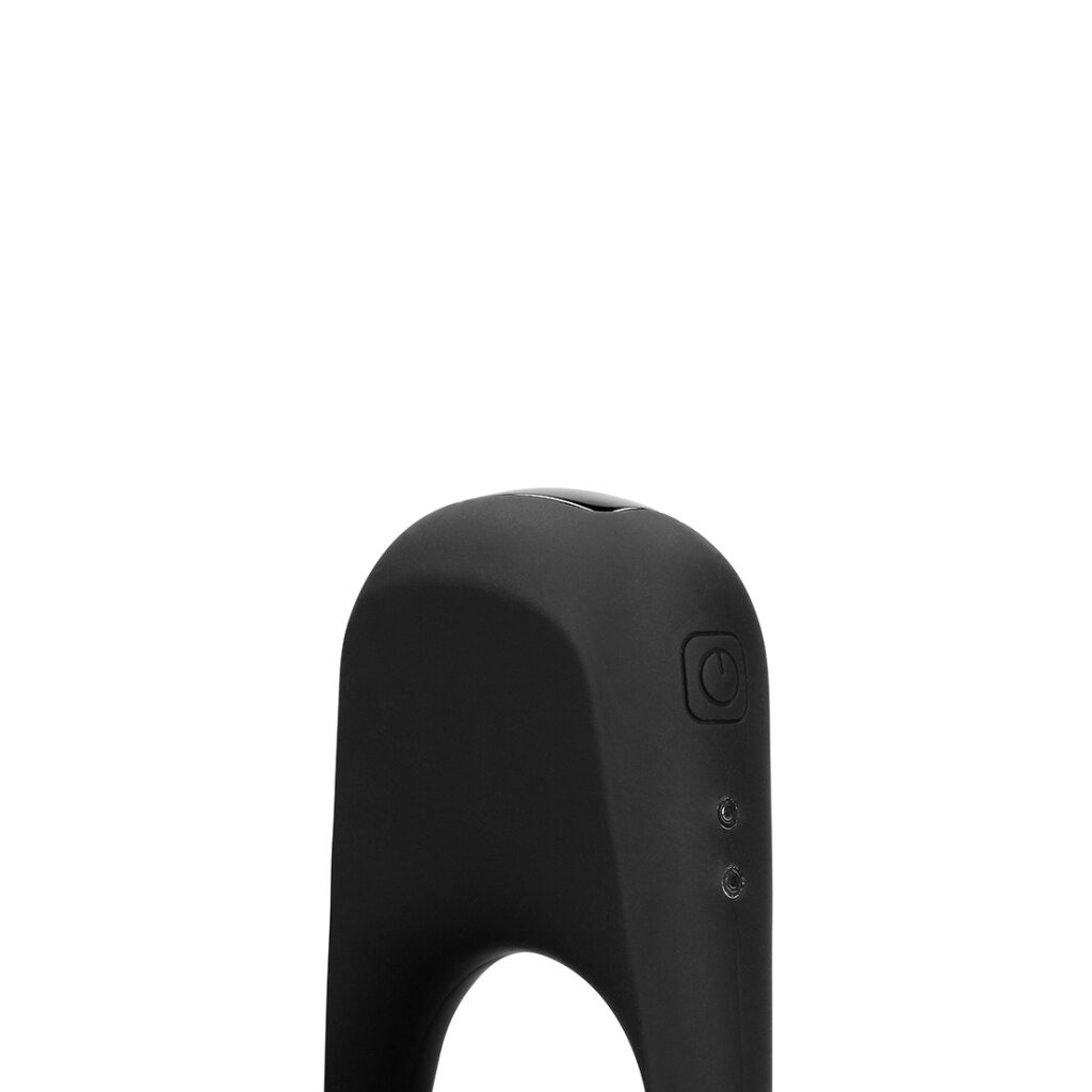 Cockring Vibrant de Loveline