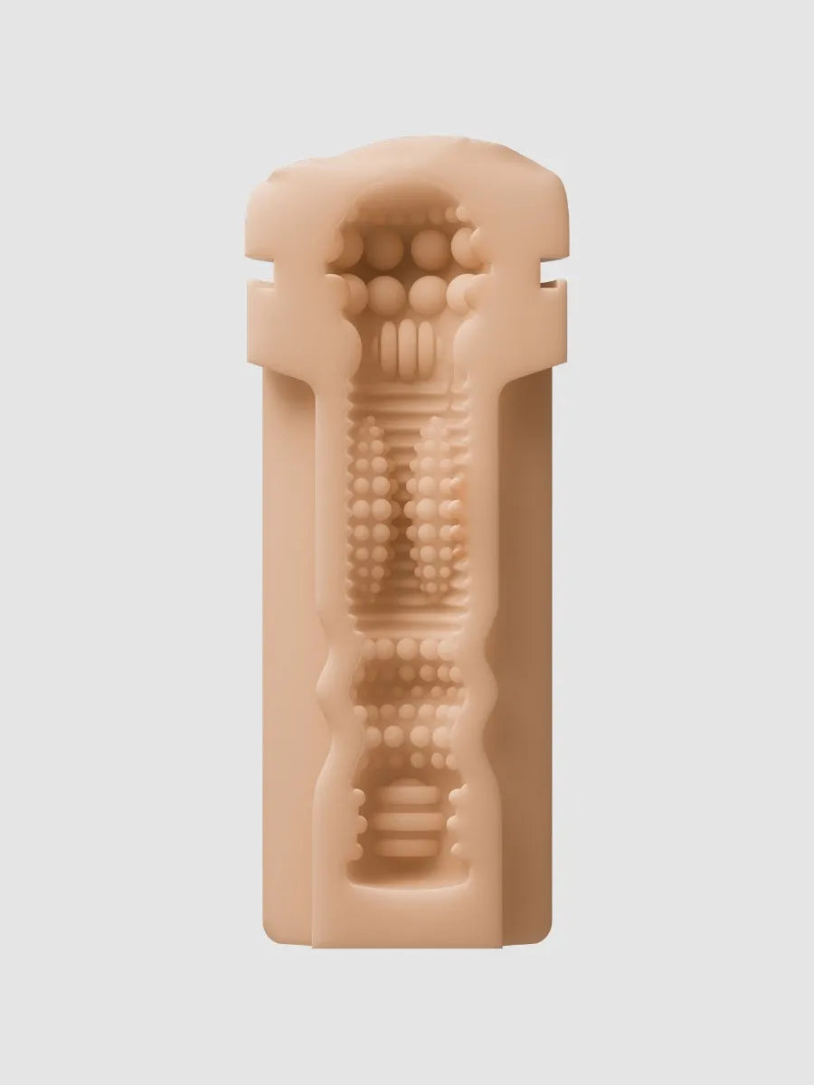 Gaine de rechange Vagin pour Solace Pro