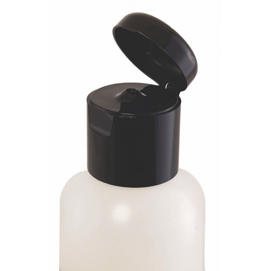 Lubrifiant à l'eau 250 ml MrB Extreme