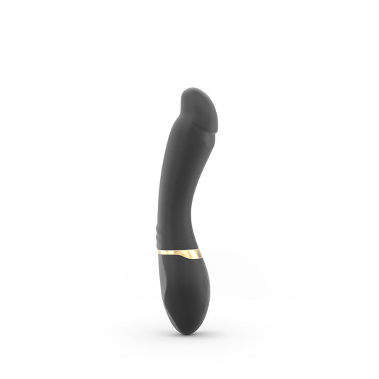 Dorcel - Tender Spot Vibrator