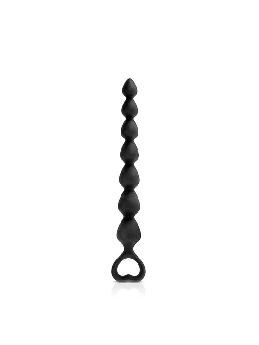 Chapelet Anal Back Love Medium