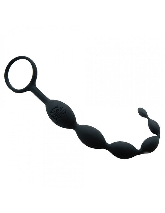 Perles Anales