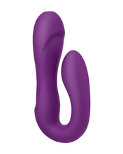 Reflexx Rabbit vibromasseur