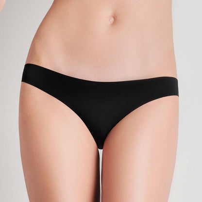 Tapage nocturne - la culotte ouverte - Neuf