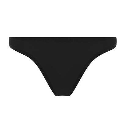 Tapage nocturne - la culotte ouverte - Neuf