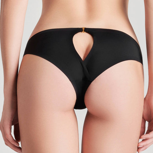 Tapage nocturne - la culotte ouverte - Neuf