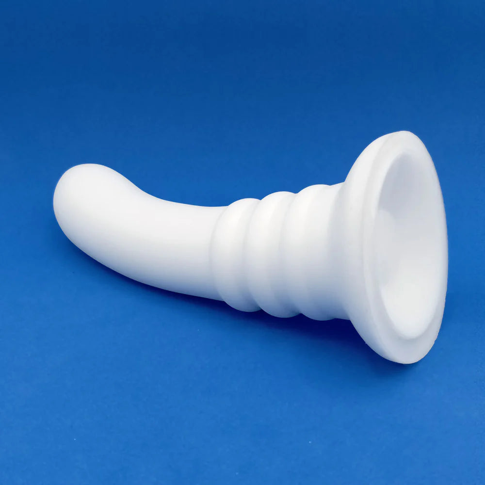 Marcel.le, le gode made in France de Krapulle x Passage du désir