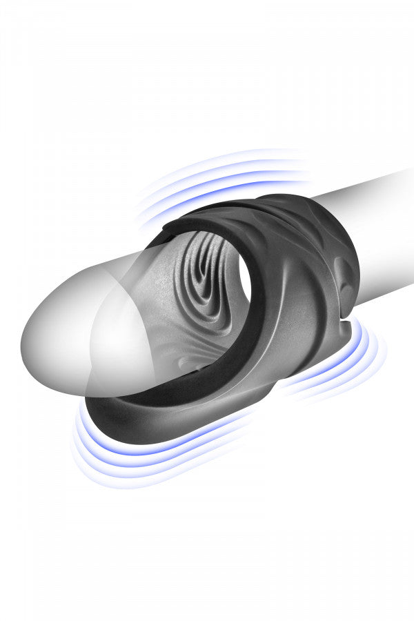 Masturbateur vibrant Lines