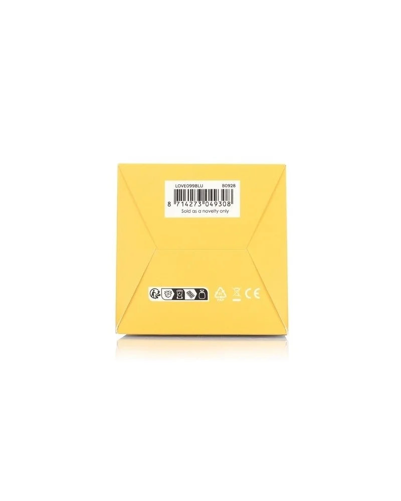 Cockpulse, le masturbateur de gland