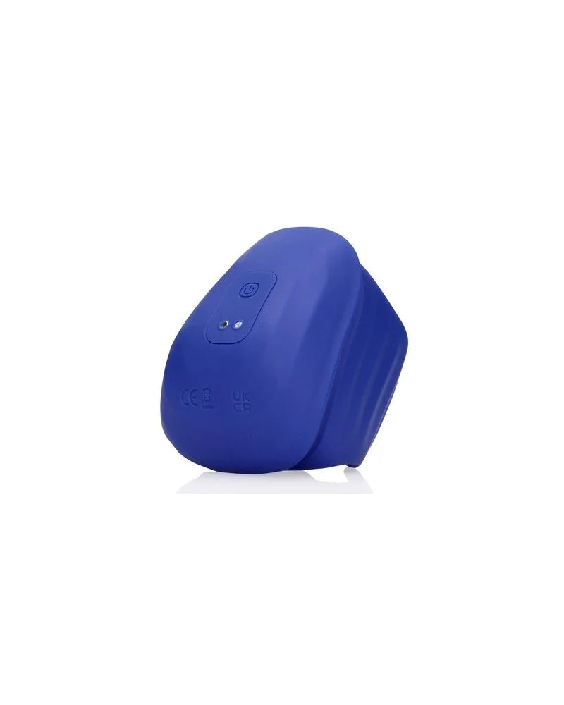Cockpulse, le masturbateur de gland