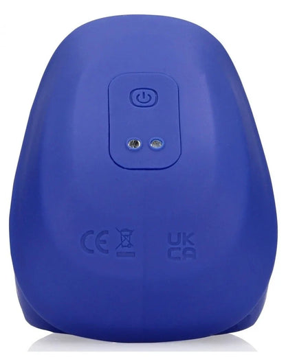 Cockpulse, le masturbateur de gland