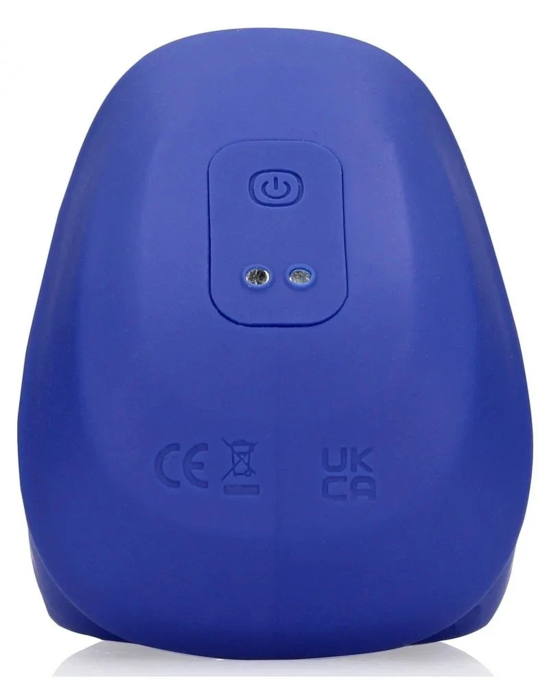 Cockpulse, le masturbateur de gland